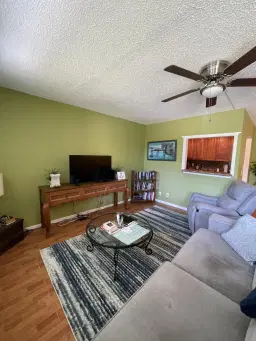 Picture of 196 Upminster L 196, Deerfield Beach, FL 33442