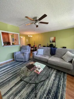 Picture of 196 Upminster L 196, Deerfield Beach, FL 33442