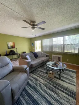 Picture of 196 Upminster L 196, Deerfield Beach, FL 33442