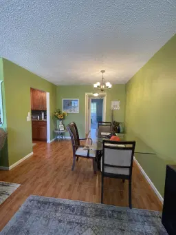 Picture of 196 Upminster L 196, Deerfield Beach, FL 33442
