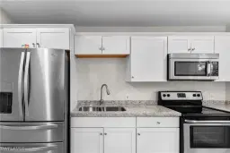 Picture of 1335 Piney Rd, North Fort Myers, FL 33903