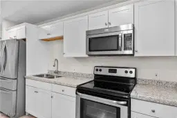 Picture of 1335 Piney Rd, North Fort Myers, FL 33903