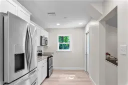 Picture of 1335 Piney Rd, North Fort Myers, FL 33903
