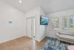 Picture of 5851 Stonewood Court, Jupiter, FL 33458