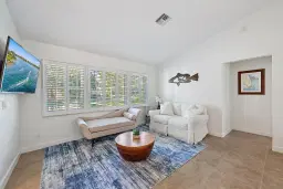 Picture of 5851 Stonewood Court, Jupiter, FL 33458