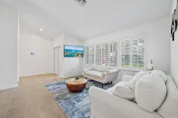 Picture of 5851 Stonewood Court, Jupiter, FL 33458