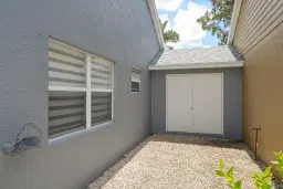 Picture of 451 NW Marsala Terrace, Port St Lucie, FL 34986