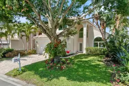 Picture of 7605 Santee Terrace, Lake Worth, FL 33467
