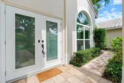 Picture of 7605 Santee Terrace, Lake Worth, FL 33467