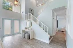 Picture of 7605 Santee Terrace, Lake Worth, FL 33467