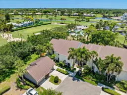 Picture of 6494 SE Brandywine Court 115, Stuart, FL 34997