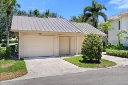 Picture of 6494 SE Brandywine Court 115, Stuart, FL 34997