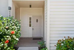 Picture of 6494 SE Brandywine Court 115, Stuart, FL 34997