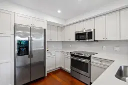 Picture of 6494 SE Brandywine Court 115, Stuart, FL 34997