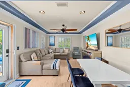 Picture of 436 38Th Street, West Palm Beach, FL 33407