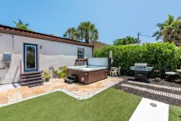 Picture of 436 38Th Street, West Palm Beach, FL 33407