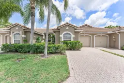 Picture of 8595 Via Serena, Boca Raton, FL 33433