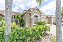 Picture of 8595 Via Serena, Boca Raton, FL 33433