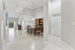 Picture of 8595 Via Serena, Boca Raton, FL 33433