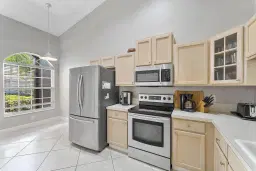 Picture of 8595 Via Serena, Boca Raton, FL 33433
