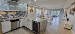 Picture of 3050 NE 16Th Ave 201, Oakland Park, FL 33334