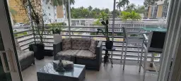 Picture of 3050 NE 16Th Ave 201, Oakland Park, FL 33334