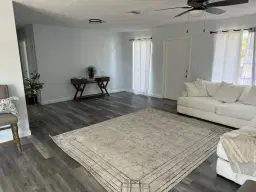 Picture of 201 NE Solida Circle, Port St Lucie, FL 34983