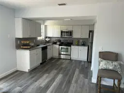 Picture of 201 NE Solida Circle, Port St Lucie, FL 34983