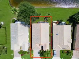 Picture of 12154 Cordia Drive, Boynton Beach, FL 33437