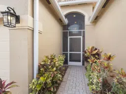 Picture of 12154 Cordia Drive, Boynton Beach, FL 33437