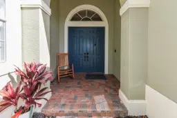 Picture of 2233 SW Golden Bear Way, Palm City, FL 34990