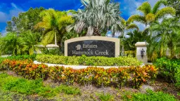 Picture of 2233 SW Golden Bear Way, Palm City, FL 34990