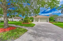 Picture of 2233 SW Golden Bear Way, Palm City, FL 34990