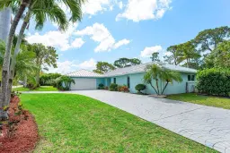 Picture of 474 S Country Club Drive, Atlantis, FL 33462