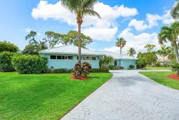 Picture of 474 S Country Club Drive, Atlantis, FL 33462