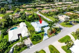 Picture of 474 S Country Club Drive, Atlantis, FL 33462