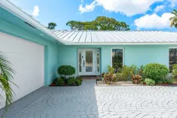 Picture of 474 S Country Club Drive, Atlantis, FL 33462