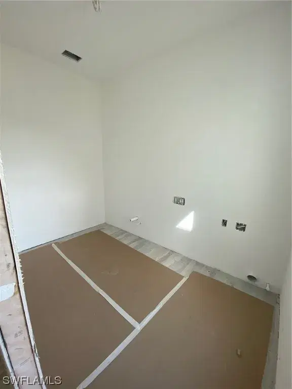Picture of 3205 Cullowee Ln, Naples FL 34114