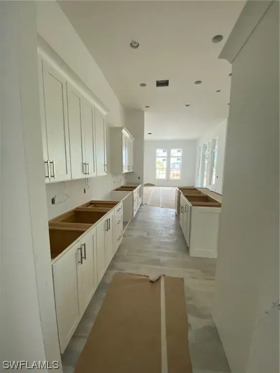 Picture of 3205 Cullowee Ln, Naples FL 34114