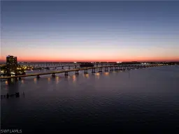 Picture of 2631 1St St # 0702E, Fort Myers, FL 33916