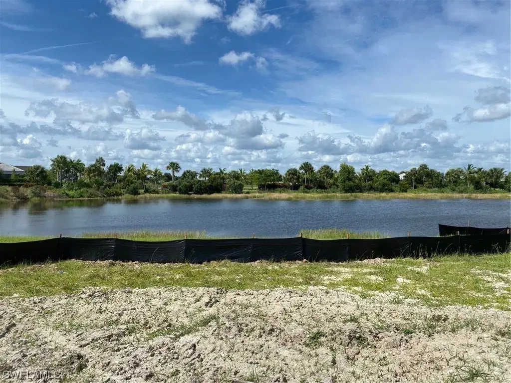 Picture of 3211 Cotuit Ln, Naples, FL 34114