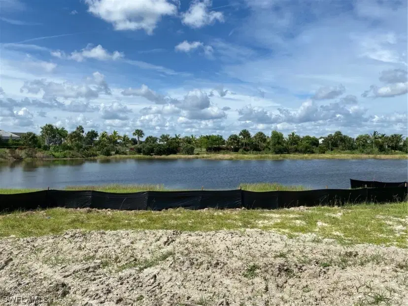 Picture of 3211 Cotuit Ln, Naples FL 34114