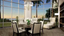 Picture of 2631 1St St # 1102E, Fort Myers, FL 33916