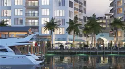 Picture of 2631 1St St # 1102E, Fort Myers, FL 33916