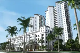 Picture of 2619 1St St 602 W, Fort Myers, FL 33916