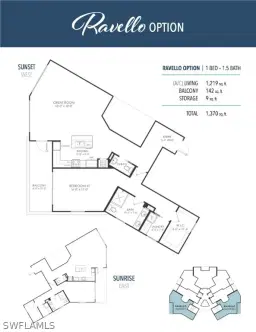Picture of 2631 1St St 401E, Fort Myers, FL 33916
