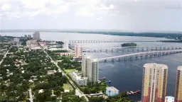 Picture of 2631 1St St 404E, Fort Myers, FL 33916