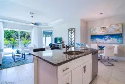 Picture of 13440 Causeway Palms Cv Lot 5, Fort Myers, FL 33908