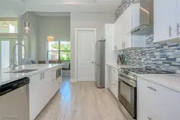 Picture of 11620 Pin Oak Dr, Bonita Springs, FL 34135