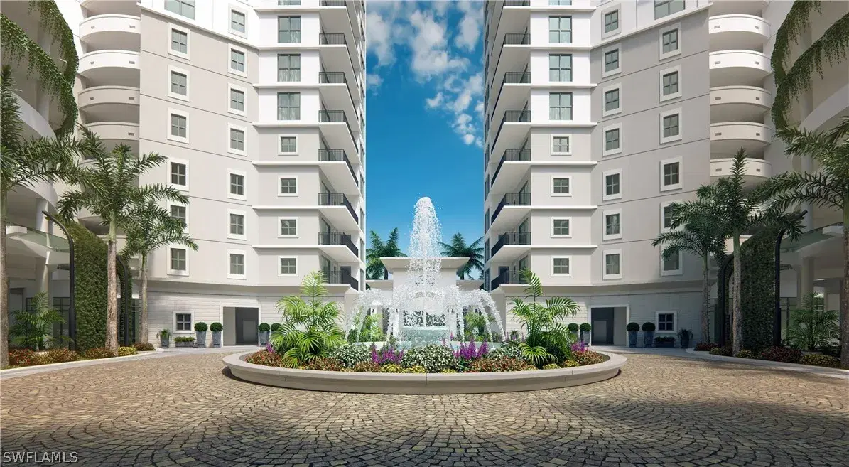 Picture of 2631 1St St # 1202E, Fort Myers, FL 33916